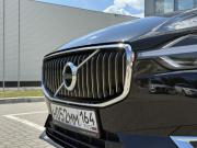 Volvo XC60 II Саратов  - изображение 80