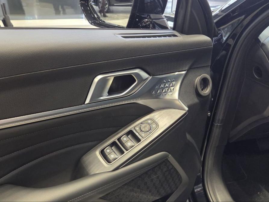 Haval F7x II Тольятти  - изображение 17