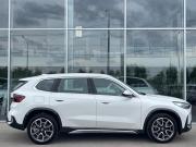BMW X1 III (U11/U12) Воронеж  - изображение 21