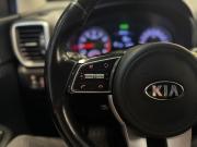 Kia Sportage IV Новокузнецк  - изображение 35