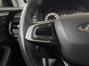 Chery Tiggo 4 Pro I Альметьевск  - изображение 51