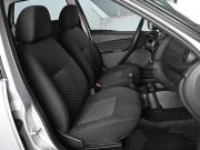 Lada (ВАЗ) Granta I Рестайлинг Ростов-на-Дону  - изображение 25