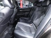 Toyota Camry VIII (XV70) Рестайлинг Санкт-Петербург  - изображение 57