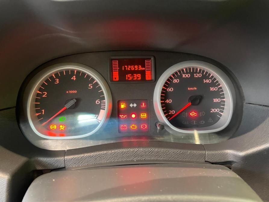 Renault Duster I Чебоксары  - изображение 15