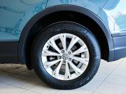Volkswagen Tiguan II Ростов-на-Дону  - изображение 25
