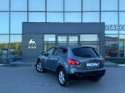 Nissan Qashqai I Омск  - изображение 30