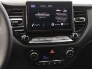 Hyundai Solaris II Рестайлинг Екатеринбург  - изображение 38
