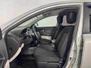 Kia Ceed I Ногинск  - изображение 37