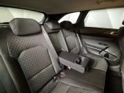 Kia Ceed III Москва  - изображение 38