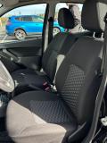 Lada (ВАЗ) Granta I Рестайлинг Альметьевск  - изображение 33