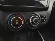 Kia Rio III Казань  - изображение 26