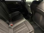 Audi A5 II (F5) Рестайлинг Санкт-Петербург  - изображение 39