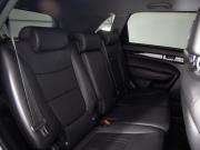 Kia Sorento II Рестайлинг Санкт-Петербург  - изображение 39