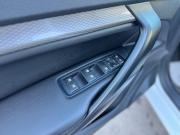 Lada (ВАЗ) Vesta I Рестайлинг (NG) Пермь  - изображение 27