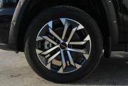 Haval H7 I Саратов  - изображение 45