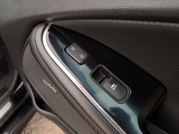 Kia Optima III Рестайлинг с пробегом 2014 года, цена 1 225 000 рублей, 159000 км, седан, Автокод Объявления