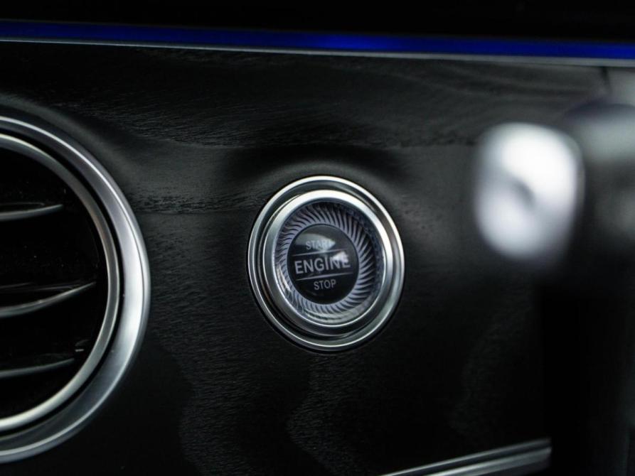 Mercedes-Benz E-Класс V (W213 S213 C238) Москва  - изображение 17