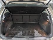 Volkswagen Tiguan II Пермь  - изображение 43