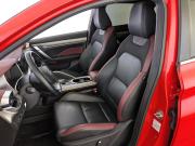 Geely Coolray I Москва  - изображение 51