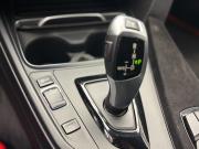 BMW 3 серии VI (F3x) Рестайлинг Ростов-на-Дону  - изображение 30