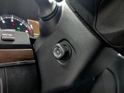 Toyota Land Cruiser 200 Series Рестайлинг 2 Москва  - изображение 58