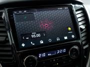 Mitsubishi Pajero Sport III Санкт-Петербург  - изображение 35