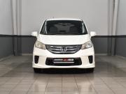 Honda Freed I Рестайлинг Кемерово  - изображение 22