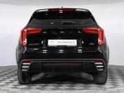 Haval Jolion I Рестайлинг Химки  - изображение 21