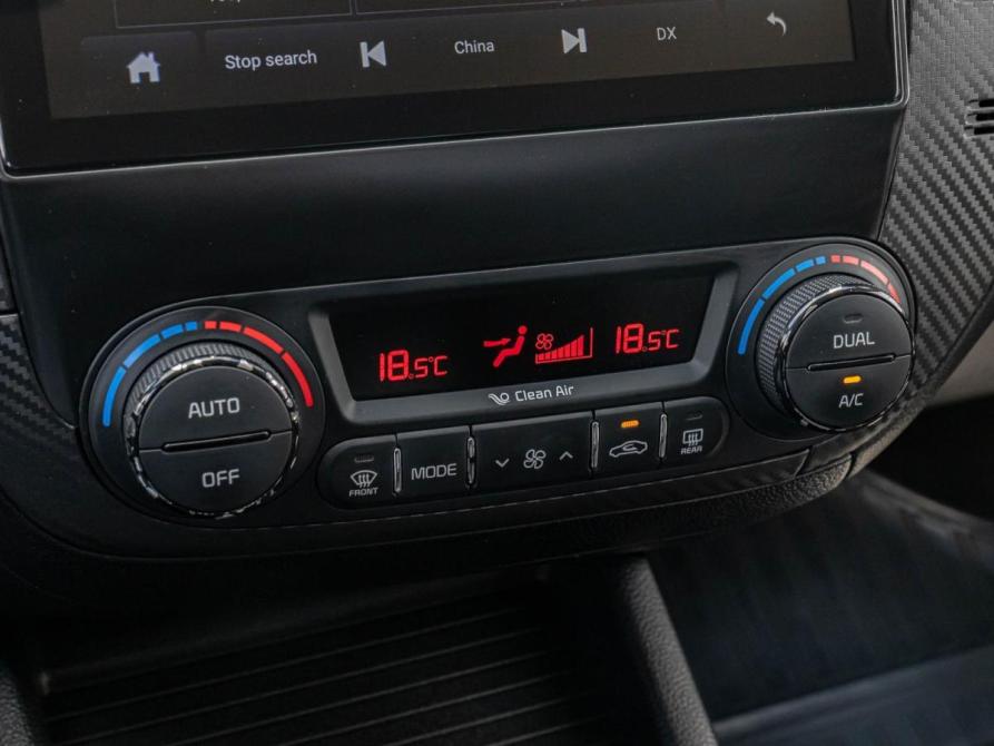 Kia Cerato III Краснодар  - изображение 14
