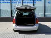 Toyota Corolla IX (E120 E130) Екатеринбург  - изображение 37