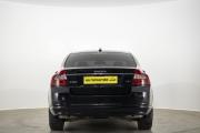 Volvo S80 II Оренбург  - изображение 27