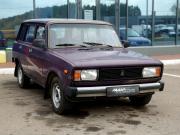 Lada (ВАЗ) 2104 Иваново  - изображение 18
