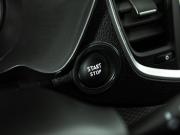 Lada (ВАЗ) Vesta I Рестайлинг (NG) Санкт-Петербург  - изображение 34