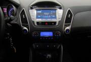 Hyundai ix35 I Екатеринбург  - изображение 37