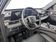 Chery Tiggo 7 Pro Max I Рестайлинг Москва  - изображение 45