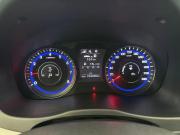Hyundai i40 I Рестайлинг Подольск  - изображение 41