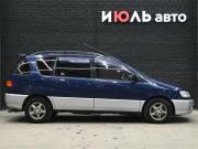 Toyota Ipsum I (M10) Екатеринбург  - изображение 8