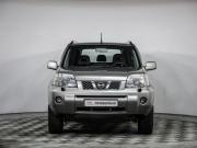 Nissan X-Trail I Рестайлинг Санкт-Петербург  - изображение 27