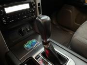 Toyota Land Cruiser Prado 150 Series Тамбов  - изображение 37