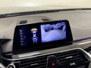 BMW 5 серии VII (G30/G31/G38) Санкт-Петербург  - изображение 36