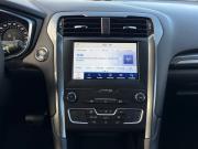 Ford Mondeo V Рестайлинг Санкт-Петербург  - изображение 42
