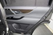 Lexus LX IV Владивосток  - изображение 35