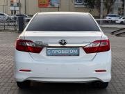 Toyota Camry VII (XV50) Астрахань  - изображение 26