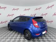 Hyundai Solaris I Псков  - изображение 22