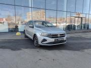 Volkswagen Polo VI Ижевск  - изображение 29