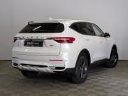 Haval F7 I Москва  - изображение 46
