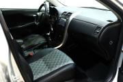 Toyota Corolla X (E140 E150) Рестайлинг Сургут  - изображение 47