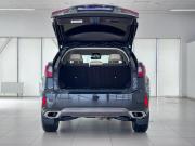 Lexus RX IV Волгоград  - изображение 80