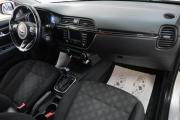 Kia Rio IV Омск  - изображение 42