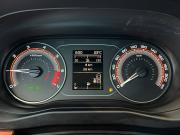 Lada (ВАЗ) Iskra Оренбург  - изображение 52